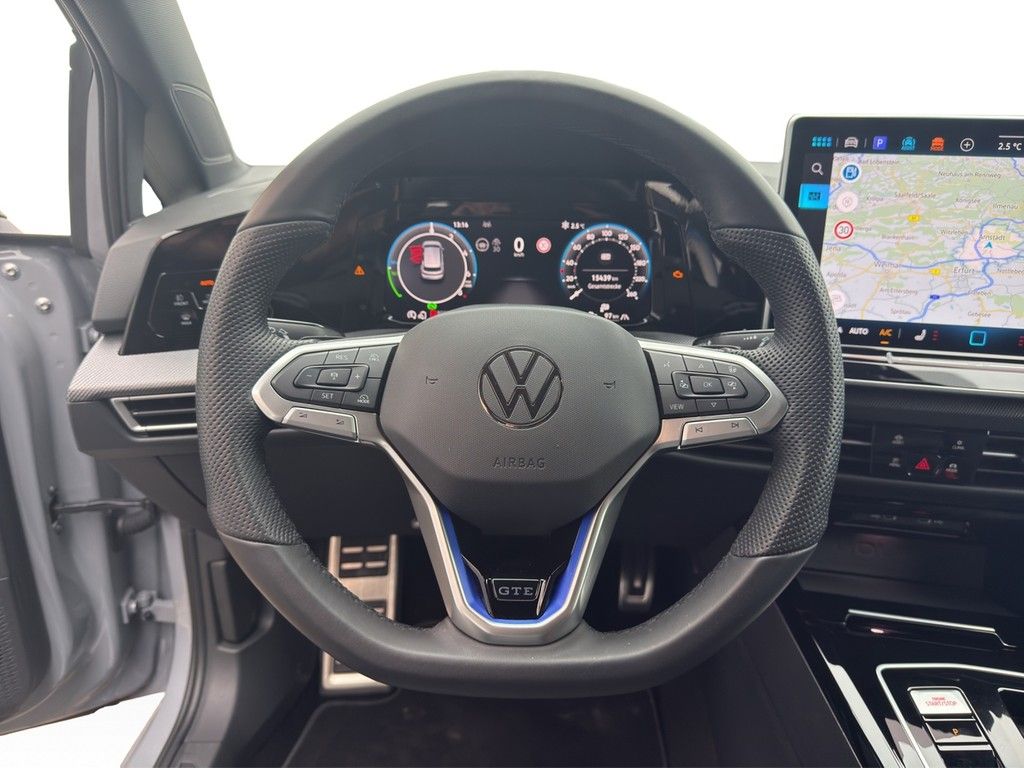 Volkswagen Golf - Bild 15