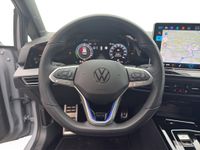 Volkswagen Golf - Vorschau Bild 15