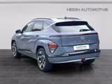 Hyundai Kona Elektro SX2 65,4 kwh Prime SHZ|TEMP|360°|LM - Hyundai KONA Elektro mit Schiebedach
