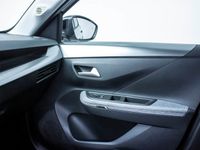 Opel Frontera - Vorschau Bild 24