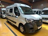 Ahorn CAMP VAN 550 *TOP-PREIS* - Ahorn Camp