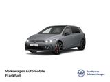 Volkswagen Golf VIII 2.0 TSI DSG GTI DAB+ ACC BlackStyle IQ - Volkswagen Golf: I GTI