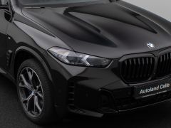Foto Nummer 17: BMW X5
