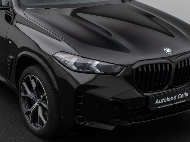 Foto Nummer 17: BMW X5