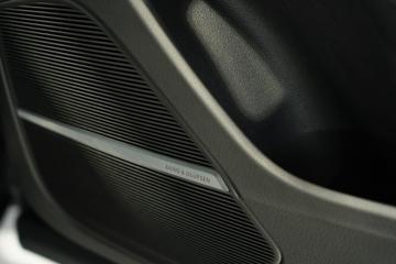 2020 AUDI SQ8 — миниатюра 18