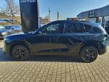Mazda CX-5 2026 2.5L e-Skyactiv-G FWD Homura PANO BLOP - Mazda CX-5 mit Panoramadach