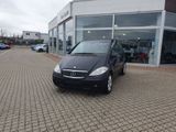 Mercedes-Benz A 150 Classic, SzHz, PDC vo. & hi., - Mercedes-Benz: A Class 150