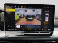 Volkswagen Golf - Vorschau Bild 12