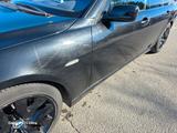 BMW 730 7 730d - BMW Unfallwagen
