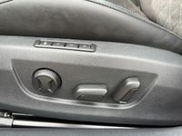 Skoda Superb - Vorschau Bild 16