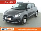 Suzuki Swift 1.0 BoosterJet SHVS Comfort +*NAVI*ACC*CAM - Suzuki Gebrauchtwagen in Köln