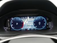 Skoda Kamiq - Vorschau Bild 7