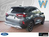 Ford Kuga Active X 2.5 PHEV+Panorama+AHK+WintPak+Head - Ford Kuga Neuwagen in Bonn