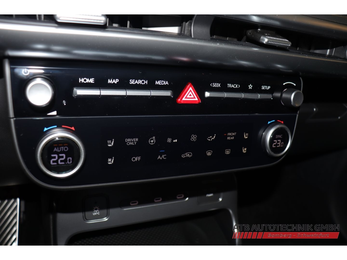Hyundai IONIQ 9 - Bild 29