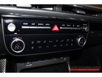 Hyundai IONIQ 9 - Vorschau Bild 29