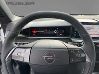 Opel Grandland (X) - Vorschau Bild 11