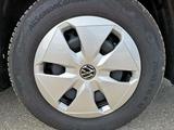 Volkswagen T7 California Beach Camper 2.0TDI DSG GV5 Lit... - Volkswagen: Camper