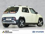 Hyundai Inster Elektro MY26 49 kWh Prime Navi LED Kamera - Neuwagen mit Elektro-Antrieb