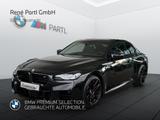 BMW M2 Coupé M-DriversP. adapLED ACC RFK HUD H/K - gebrauchte BMW M2 aus dem Jahr 2023