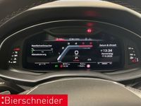 Audi S6 - Vorschau Bild 14