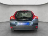 Volvo C30 2.0D Momentum - Volvo C30: Momentum