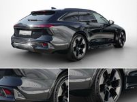 Audi A6 Allroad - Vorschau Bild 25