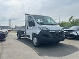 Opel Movano JPM 3-Seiten-Kipper 3,5t verstärkt L3 - Angebote
