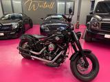 Harley-Davidson FLS Softail Slim Old School Bobber. 1.Hand - Offers matching your search criteria