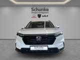 Honda CR-V eHEV Advance AWD HUD El. Panodach Navi Digi - Honda Gebrauchtwagen mit Automatikschaltung