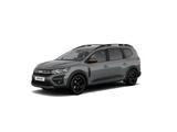 Dacia Jogger Extreme+ ECO-G 100 - Neuwagen mit LPG-Antrieb