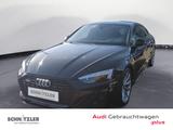 Audi RS5 Sportback quattro B&O/MATRIX/ACC/RFK+++ - gebrauchte Audi RS5 aus dem Jahr 2024
