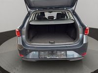 Seat Leon - Vorschau Bild 12