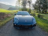 Porsche Cayman S - BOSE Soundsystem - TOP Zustand