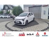 Kia Picanto 1.0 Vision MT mit Rückfahrkamera - Kia Picanto in Mainz