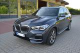 BMW X5 xDrive45e - Plug-In-Hybrid