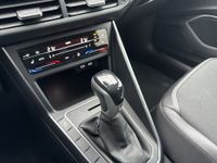 Volkswagen Taigo - Vorschau Bild 20