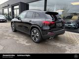 Mercedes-Benz GLA 200 Progressive Night Distro Pano AHK 360° - Mercedes-Benz GLA 200 in Magdeburg