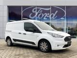 Ford Transit Connect Kasten lang Trend #SofortVerfügb - gebrauchte Ford Transit Connect aus dem Jahr 2024