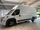 Citroën Jumper 2,2 HDI MAXI XXL L4-H3*Klima*AHK*Tempomat - Angebote entsprechen deinen Suchkriterien