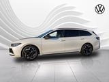 Volkswagen Passat Variant 2.0 TDI "R-Line" DSG Navi LED Sta - gebrauchte Kombis