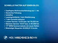 BMW 320 - Vorschau Bild 3