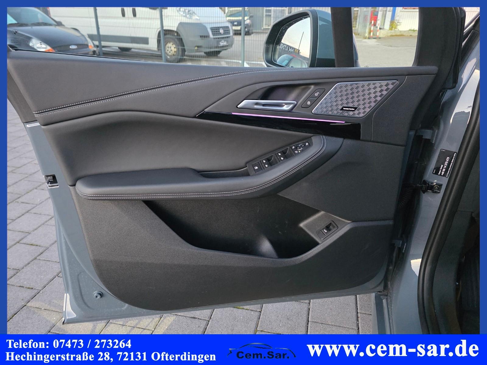BMW Active M Sport*UVP: 55.790,01 €*8xALU, миниатюра 20