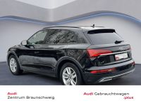 Audi Q5 - Vorschau Bild 4