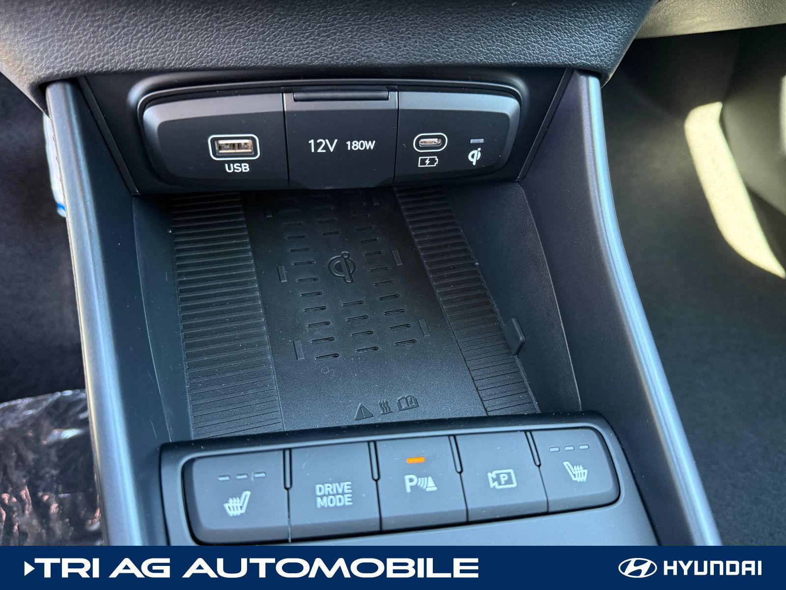 Hyundai BAYON – Bild 17