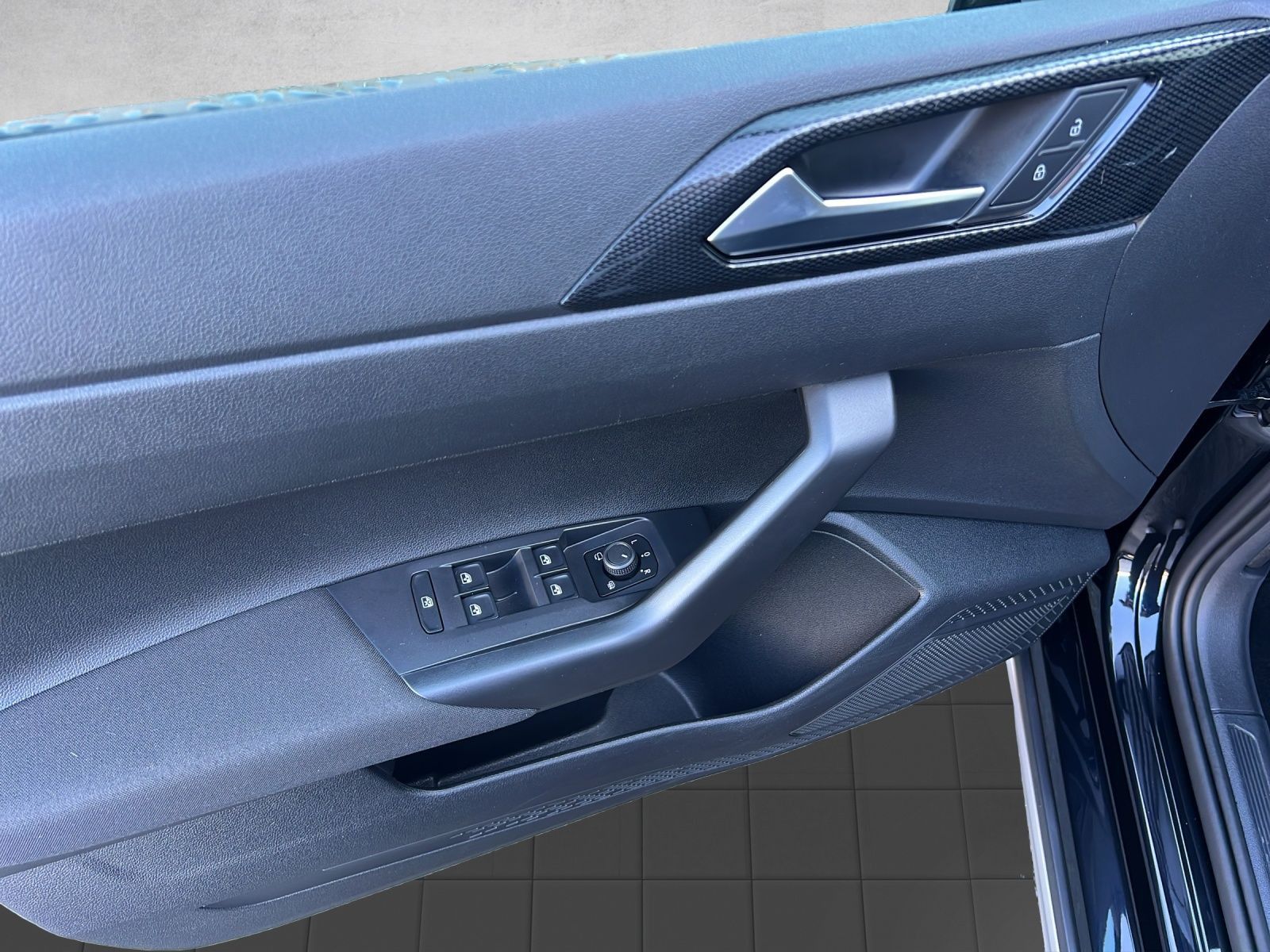 Volkswagen Taigo - Bild 13