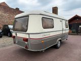 HYMER / ERIBA / HYMERCAR Touring Troll/1 er Hand/Vorzelte/kein Tüv/Bastle - Offers matching your search criteria