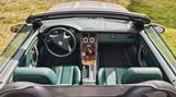Mercedes-Benz Mercedes SLK 200 Kompressor | Designo - gebrauchte Mercedes-Benz SLK-Klasse aus dem Jahr 2001