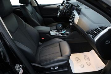 BMW X4 - 5