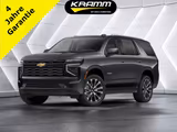 Chevrolet Tahoe 4WD High Country Dig.Cockpit HUD LED AHK - Chevrolet Tahoe A mit Benzin-Antrieb