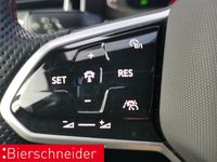 Volkswagen Polo - Vorschau Bild 20